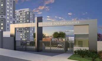 Imagem 2: 041- APARTAMENTO PROXIMO A LITORÂNEA - UNIDADES COM VISTA MAR- VARANDA E GIARDINO