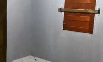 Imagem 6: Casa pra Alugar Casa com 3 dormitórios