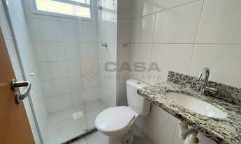 Imagem 2: PS Apartamento com 2 dormitórios