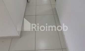 Imagem 4: Penha Apartamento com 2 dormitórios