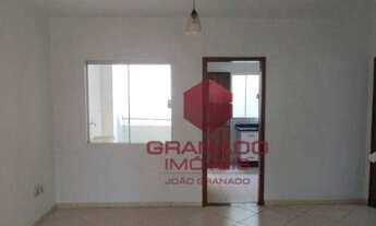 Imagem 6: Sobrado com 3 dormitórios para alugar, 200 m² por