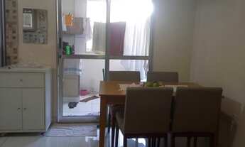 Imagem 3: Aluguel de apartamento Maruípe