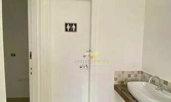 Imagem 6: Sala para alugar, 126 m² por R$ 4.500/mês - Vila Prudente (Zona Leste) - São Paulo/SP