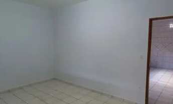 Imagem 5: Casa para aluguel possui 80 metros quadrados com 3 quartos em Setor Novo Horizonte - Goiân