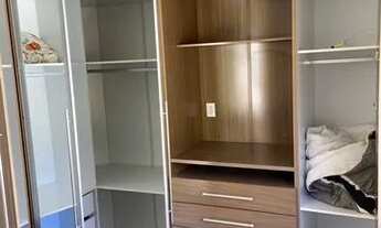 Imagem 4: [ ] Aluguel apartamento 3 quartos Engenho de Dentro (próximo a Dias da Cruz