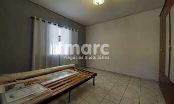 Imagem 4: SAO PAULO - Casa Padrão - VILA DAS MERCES