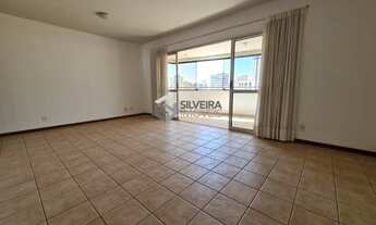 Imagem 3: Apartamento à venda, 4 quartos, 1 suíte, 1 vaga, Norte (Águas Claras) - Brasília/DF