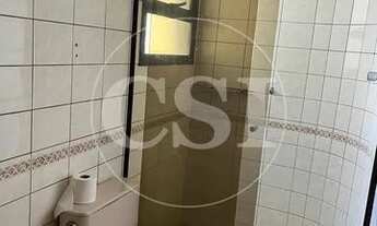 Imagem: Apartamento - Bonfim - Campinas