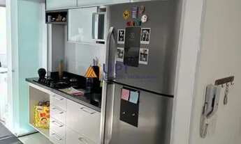 Imagem 3: SãO PAULO - Apartamento Padrão - Vila Aurora (Zona Norte