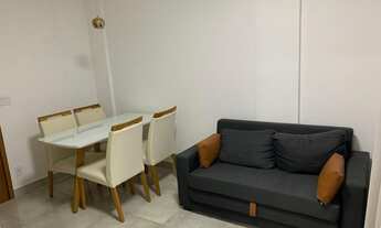 Imagem 5: Apartamento para aluguel com 80 metros quadrados com 2 quartos em Ingá - Niterói - RJ