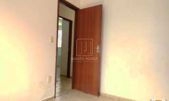 Imagem 7: Apartamento (tipo - padrao) 3 dormitórios/suite, cozinha planejada, em condomínio fechado