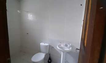 Imagem 6: Casa para aluguel com 75 metros quadrados com 1 quarto em Reduto - Belém - PA