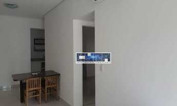 Imagem 7: Apartamento GARDEN de 2 DORMITÓRIOS