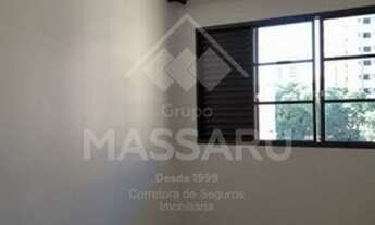 Imagem 7: MARINGÁ - APARTAMENTO PADRÃO - ZONA 07