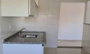 Imagem 6: APARTAMENTO RESIDENCIAL em VALINHOS - SP, JARDIM MARACANA