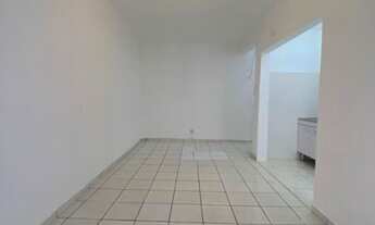 Imagem 4: Kitnet - Liberdade - São Paulo/SP