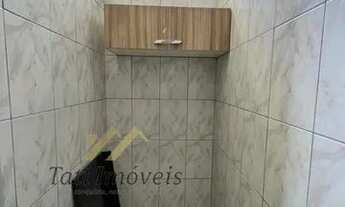 Imagem 5: Residencial - Jd Santa Tereza