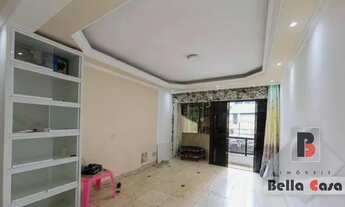 Imagem 4: Casa com piscina a venda na mooca