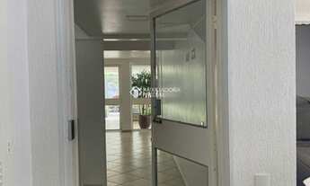 Imagem 5: PORTO ALEGRE - Apartamento Padrão - Rio Branco