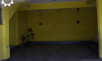 Imagem 2: PREDIO COMERCIAL CIPAVA