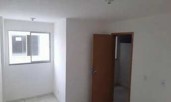 Imagem 5: Alugo apartamento de 1 quarto