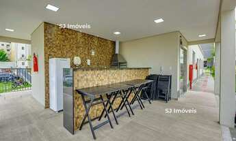 Imagem 3: FORTALEZA - Apartamento Padrão - MESSEJANA