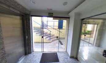 Imagem 3: Sao Carlos - Apartamento Padrão - Jardim Santa Paula