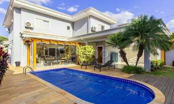 Imagem 2: Venda Casa com 4 dormitórios