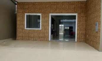 Imagem: ALUGO R$ 3.500, Casa 3 quartos, modulada