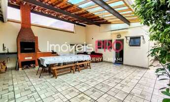 Imagem 2: Linda casa no Planalto Paulista, venda ou locação, 3 dormitórios, 1 suíte e 2 vagas