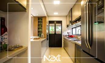 Imagem 5: Casa - Sousas - Campinas