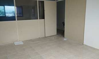 Imagem 3: Aluga-se Sala Comercial Ampla em Praia Grande