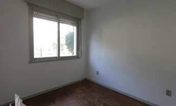 Imagem 6: Apartamento com 1 Dormitorio(s) localizado(a) no bairro Jardim Leopoldina em Porto Alegre