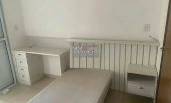 Imagem 2: Sobrado Jardim São Paulo