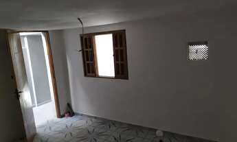 Imagem 5: Prox. avenida João de Andrade e Avenida General Pedro Pinho. 10 minutos do Centro de Osasc