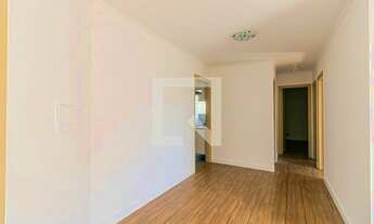 Imagem 3: Apartamento para Aluguel - Tatuapé, 3 Quartos, 63 m2