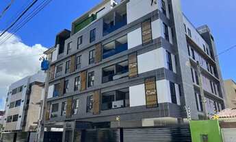 Imagem 6: A melhor oportunidade de intermares!!! seu paraíso perto do mar em Intermares - Cabedelo