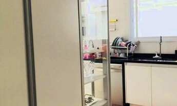 Imagem 7: Casa, 253 m² - venda por R$ 1.690.000,00 ou aluguel por R$ 10.791,94/mês - Condomínio Jard