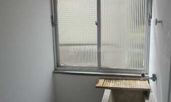 Imagem 7: Exclusividade Guarida: Apartamento de 2 dormitórios no bairro Cristo Redentor