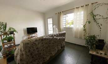 Imagem 6: Casa à venda em Campinas - Aceita financiamento