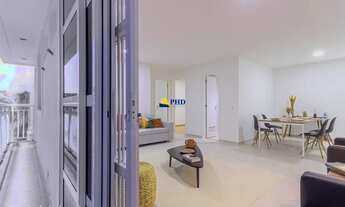 Imagem 4: RIO DE JANEIRO - Apartamento Padrão - COPACABANA