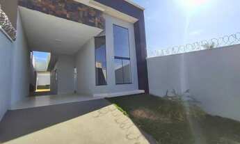 Imagem: Casa de alto padrão a venda no Mansões