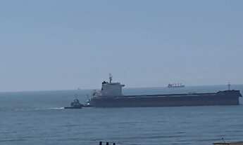 Imagem 6: Alugo Casa por Diária, Perto da Praia