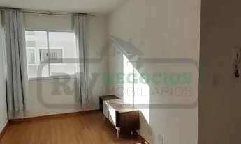 Imagem 2: RVL222 Aluguel no Park Marilândia