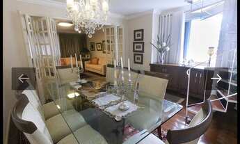 Imagem 4: Cobertura à venda, 253 m² por R$ 2.800.000,00 - Centro - Florianópolis/SC