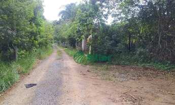 Imagem 3: Terreno à venda, 1045 m² por R$ 66.000,00 - Ipiranga - Gravataí/RS