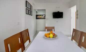 Imagem 6: Apartamento com 2 dormitórios á venda no Jardim Paulista