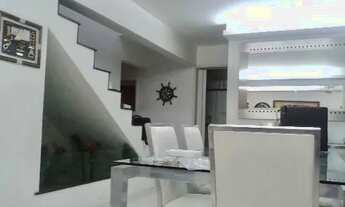 Imagem: Duplex Espaçoso em Perdizes - Viva com