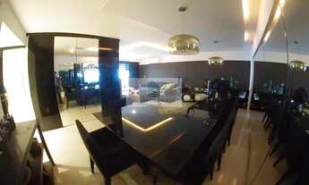 Imagem 6: NITERÓI - Apartamento Padrão - ICARAÍ