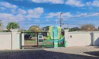 Imagem 2: Apartamento Semi-mobiliado c/ 2 dormitórios, 70m² à venda por R$ 370.000 ou aluguel por R